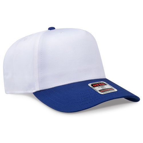 Otto 31-069 Ryl/Wht