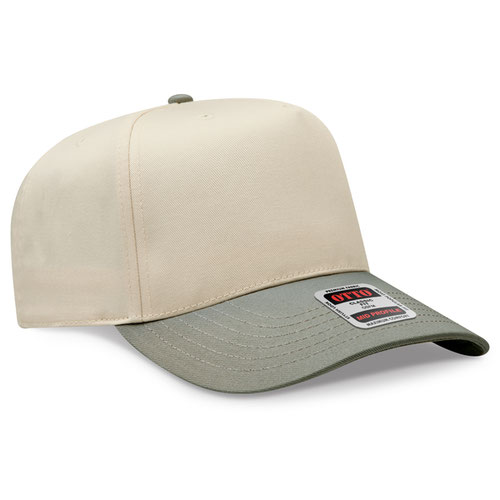 Otto 31-069 Sage Green/Natural