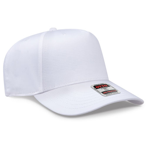 Otto 31-069 White