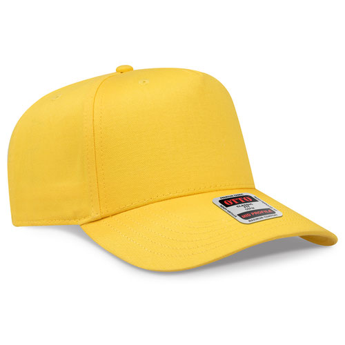 Otto 31-069 Yellow