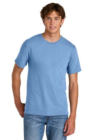 Port & Company PC43 Carolina Blue