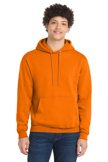 Port & Company PC78H Tennessee Orange