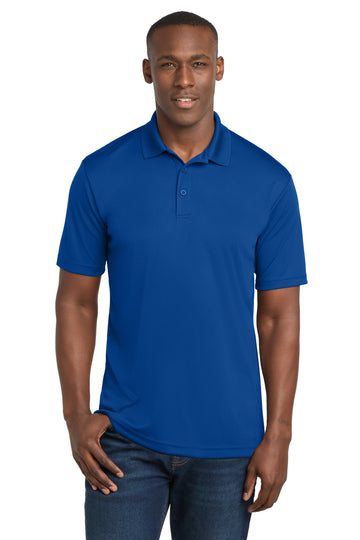 Sport-Tek ST550 True Royal