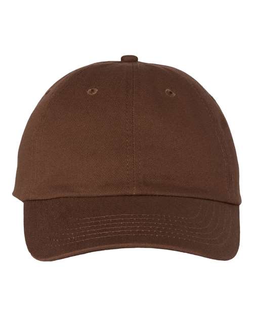 Valucap VC300A Brown