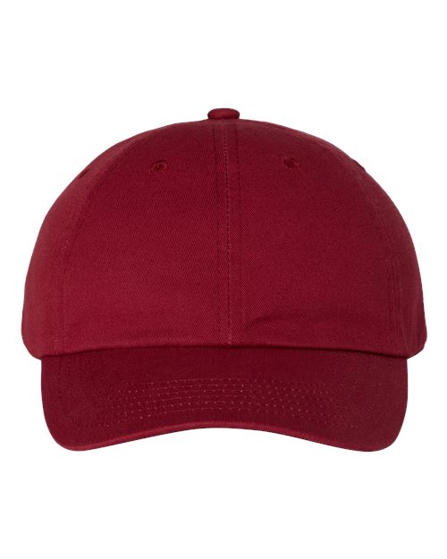 Valucap VC300A Cardinal