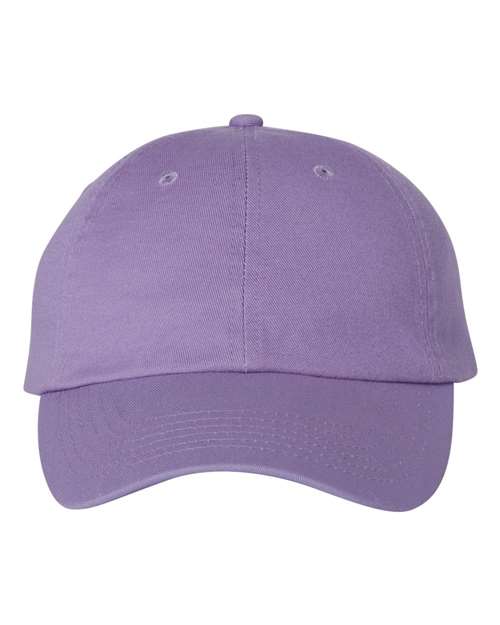 Valucap VC300A Lavender