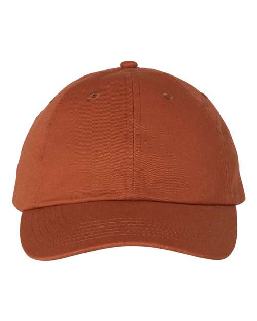 Valucap VC300A Texas Orange