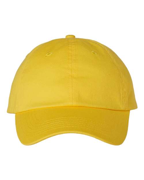 Valucap VC300A Yellow