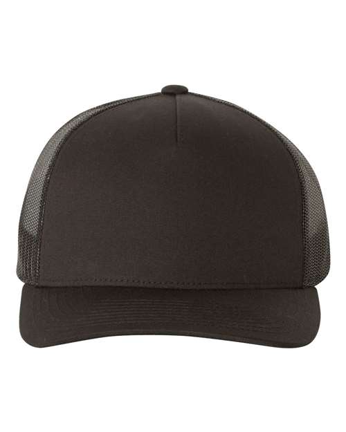 YP Classics 6506 Black