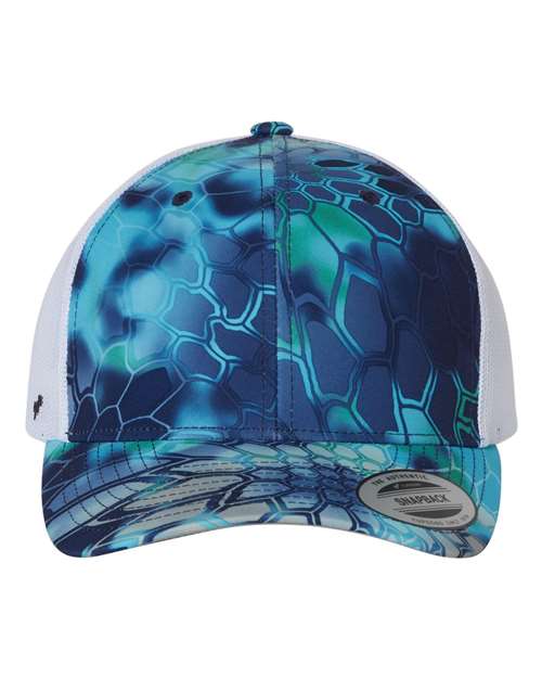 YP Classics 6606 Kryptek Pontus