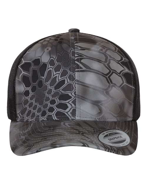 YP Classics 6606 Kryptek Raid